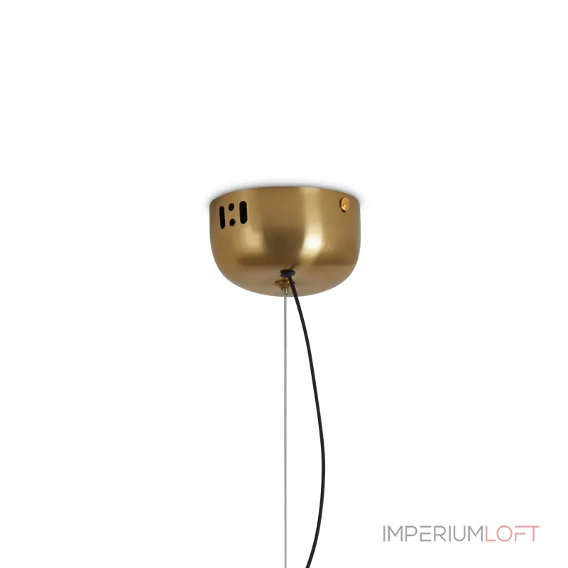 Подвесной светильник Freya Modern FR5442PL-L11GN