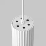 Подвесной светильник Maytoni Pendant P106PL-01-GU10-W