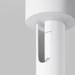 Потолочный светильник Maytoni Focus T C141CL-L300-6W3K-W