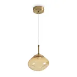 Подвесной светильник Freya Mote FR5601PL-L40YA