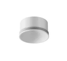 Декоративное кольцо для Focus Led 5Вт
