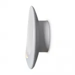 Настенный светильник (бра) Freya Clam FR6188WL-L5W от ImperiumLoft