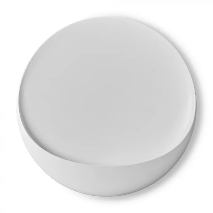 Настенный светильник (бра) Freya Clam FR6188WL-L5W от ImperiumLoft