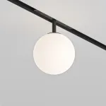 Трековый светильник Maytoni EXILITY TR038-4-5WTW-DD-B от ImperiumLoft