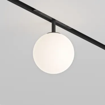 Трековый светильник Maytoni EXILITY TR038-4-5WTW-DD-B от ImperiumLoft