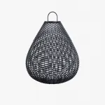 Фонарь кемпинговый Maytoni Plet OSL599FL-L5B3K1 от ImperiumLoft
