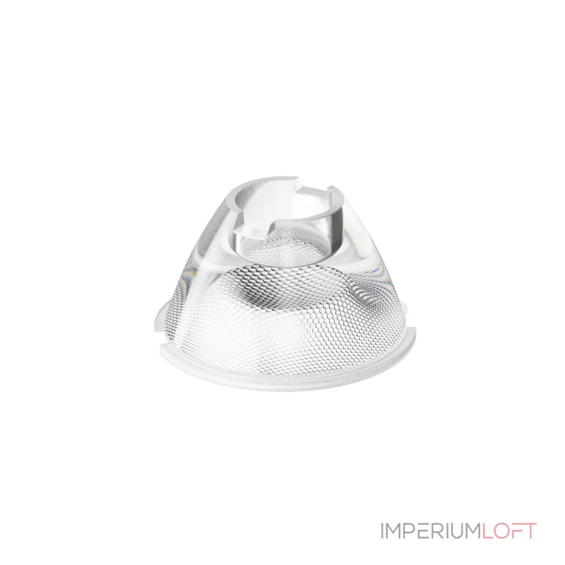 Линза для Alfa LED 36° Maytoni Downlight LensD28-36