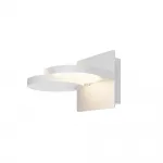 Настенный светильник Maytoni Modern MOD354WL-L12W3K от ImperiumLoft