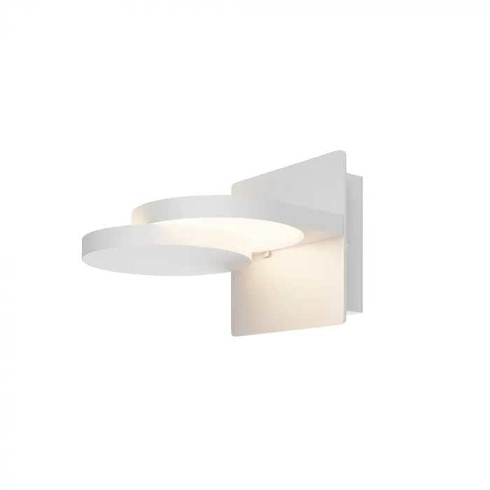 Настенный светильник Maytoni Modern MOD354WL-L12W3K от ImperiumLoft