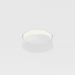 Аксессуар для встраиваемого светильника Maytoni Downlight DLA032-TRS36-W от ImperiumLoft