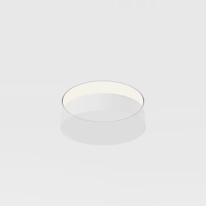 Аксессуар для встраиваемого светильника Maytoni Downlight DLA032-TRS36-W от ImperiumLoft