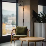 Настенный светильник (бра) Freya Zest FR5493WL-01B1 от ImperiumLoft Настенный светильник (бра) Freya Zest FR5493WL-01B1 от ImperiumLoft