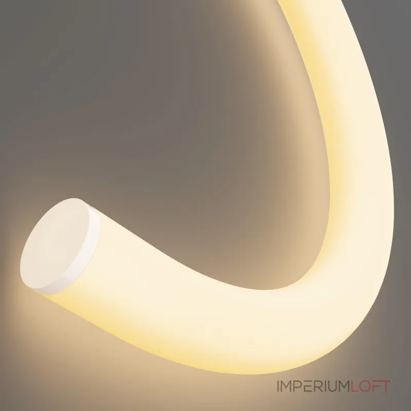 Гибкий неон Nemo D25 48В 12,5Вт/м 3000К IP65 20м Maytoni 433001 от ImperiumLoft Гибкий неон Nemo D25 48В 12,5Вт/м 3000К IP65 20м Maytoni 433001 от ImperiumLoft