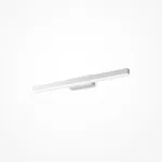 Подсветка для картин и зеркал Maytoni Fichte MIR012WL-L14W4K