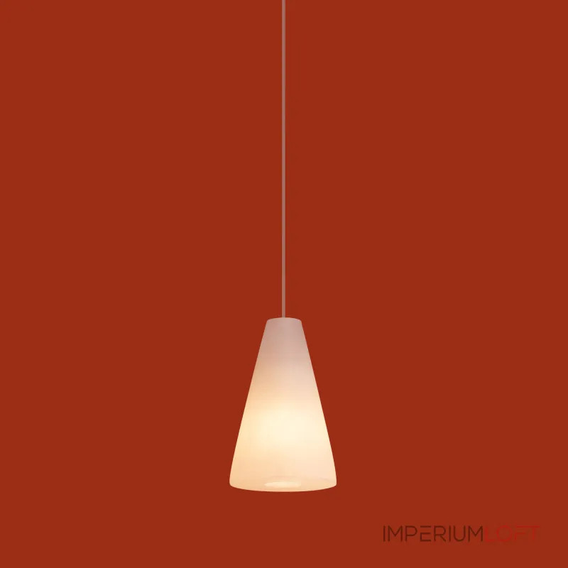 Подвесной светильник Freya Modern Pietre FR5592PL-01BS2 от ImperiumLoft Подвесной светильник Freya Modern Pietre FR5592PL-01BS2 от ImperiumLoft