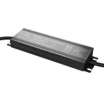 Источник напряжения PSI001 12В 100Вт IP 67 Maytoni 20206
