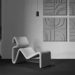 Подвесной светильник Maytoni Pendant P100PL-20W4K-B