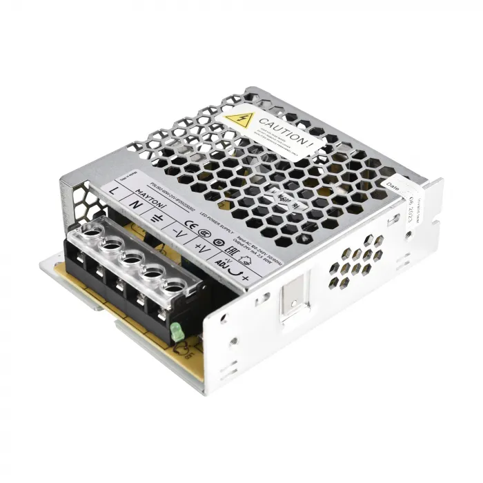Встраиваемый светильник Lightstar Riverbe Grande LED 220202 Цвет арматуры белый Цвет плафонов разноцветный от ImperiumLoft