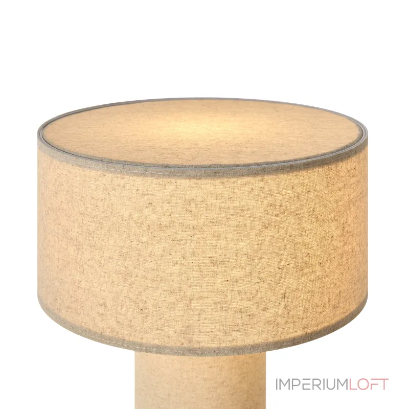 Настольный светильник Freya Raccolto FR5623TL-01CR Настольный светильник Freya Raccolto FR5623TL-01CR