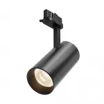 Трековый светильник Maytoni TRINITY TR197-3-30WCCT-M-B от ImperiumLoft