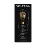 Лампа светодиодная филаментная Voltega 271 8526