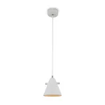 Подвесной светильник Freya Уютный / Cozy FR5211PL-01W