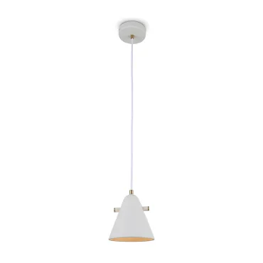 Подвесной светильник Freya Уютный / Cozy FR5211PL-01W Подвесной светильник Freya Уютный / Cozy FR5211PL-01W