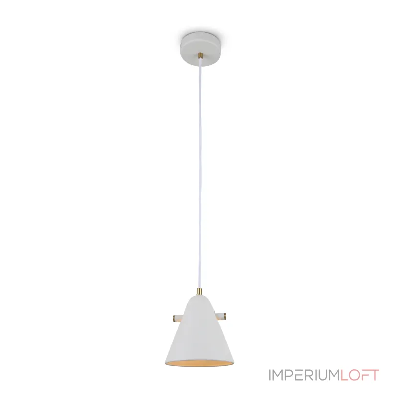 Подвесной светильник Freya Уютный / Cozy FR5211PL-01W Подвесной светильник Freya Уютный / Cozy FR5211PL-01W