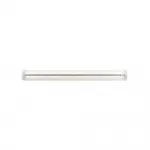 Настенный светильник (бра) Maya P091WL-L21CH3K от ImperiumLoft