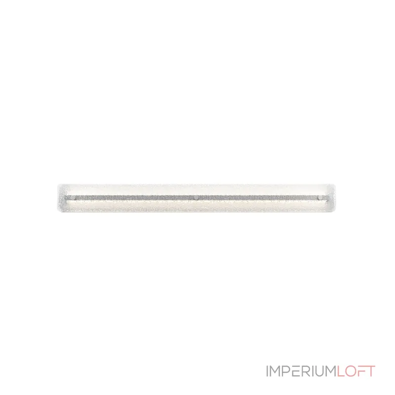 Настенный светильник (бра) Maya P091WL-L21CH3K от ImperiumLoft Настенный светильник (бра) Maya P091WL-L21CH3K от ImperiumLoft