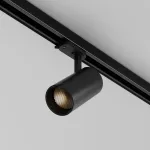 Светофильтр HoneyComb ?54мм для Focus Led 20Вт Maytoni TRINITY HoneyComb-D52 от ImperiumLoft
