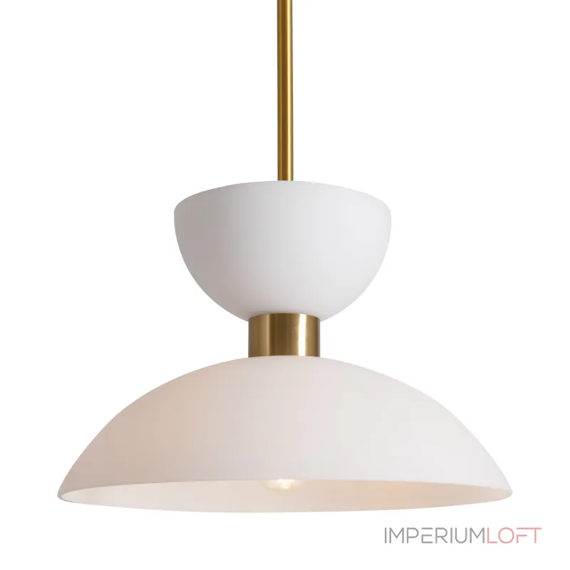 Подвесной светильник Freya Essence FR5490CL-01BS Подвесной светильник Freya Essence FR5490CL-01BS
