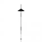 Настенный светильник (бра) Freya Zest FR5493WL-01B1 от ImperiumLoft Настенный светильник (бра) Freya Zest FR5493WL-01B1 от ImperiumLoft