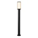Ландшафтный светильник Maytoni Rib O502FL-01B1