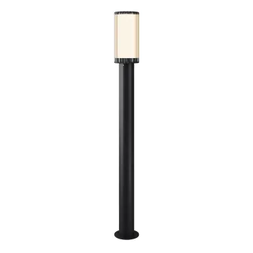Ландшафтный светильник Maytoni Rib O502FL-01B1