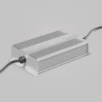 Источник напряжения Voltega Эксилайт / Exilight PSI008-400W-48V-IP67