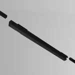 Блок питания Maytoni TRA184DR-100B