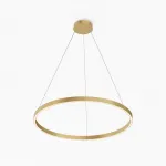 Подвесной светильник Maytoni Modern MOD058PL-L42BSK от ImperiumLoft