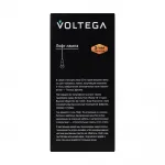 Светодиодная лампа Loft Led ST64 6W 2800K E27 Voltega Loft LED 5526
