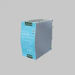 Блок питания PSL015 48В 240Вт IP20 Maytoni 831001 от ImperiumLoft