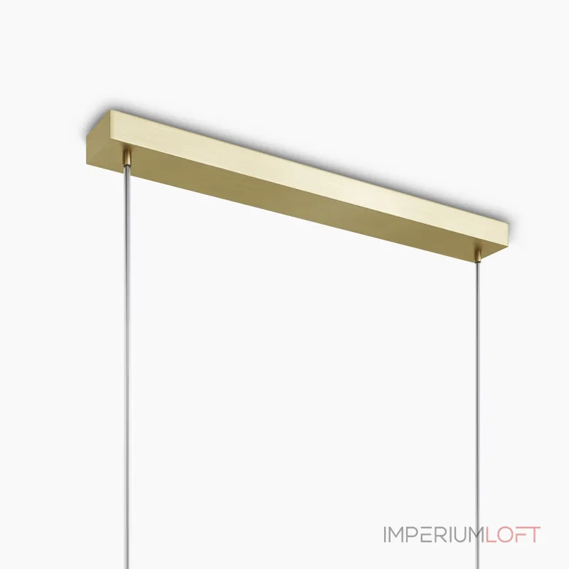 Подвесной светильник Maytoni Modern MOD302PL-04W Подвесной светильник Maytoni Modern MOD302PL-04W