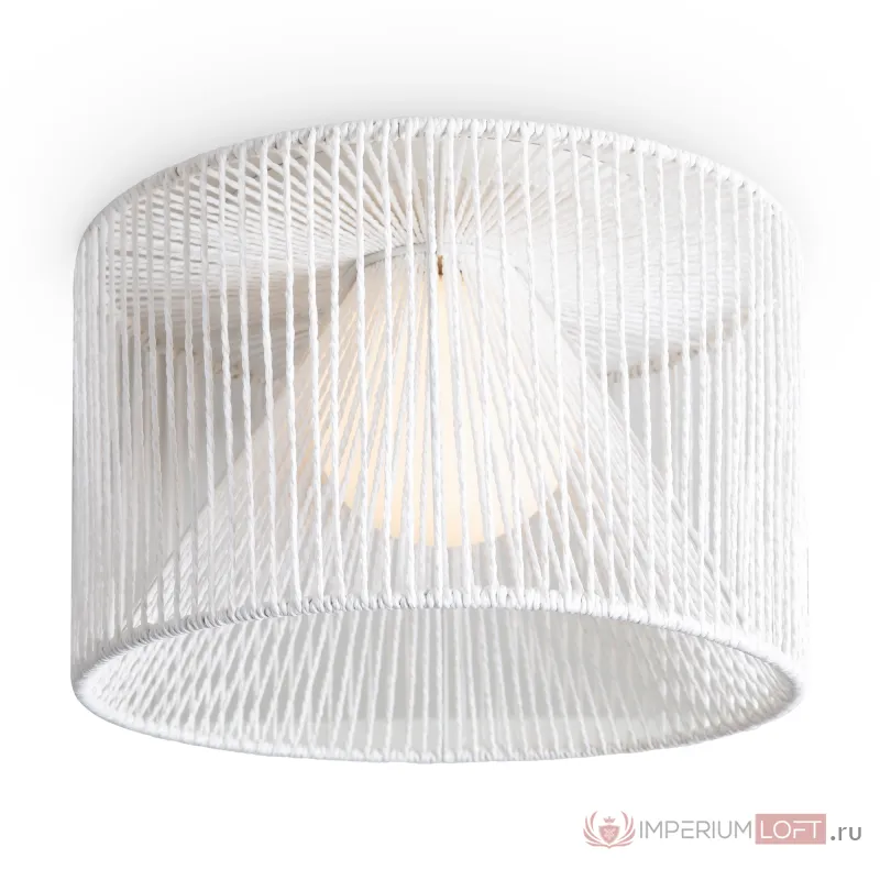 Потолочный светильник Freya FR5405CL-01W1 от ImperiumLoft