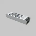 Блок питания 24В Maytoni 821002