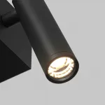 Настенный светильник Maytoni Wall C031WL-L8B3K1