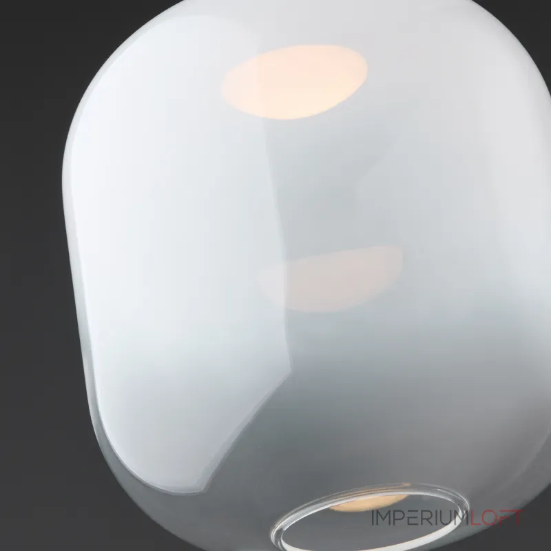 Подвесной светильник Freya LED FR6133PL-L4W