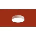 Подвесной светильник Freya Modern Still FR5598PL-02CR