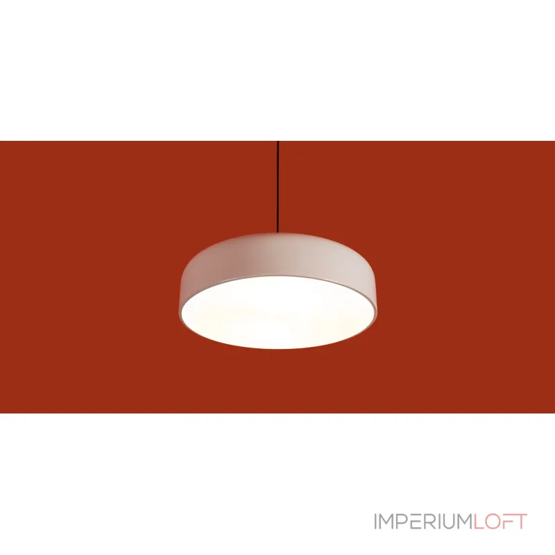 Подвесной светильник Freya Modern Still FR5598PL-02CR