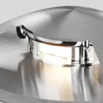 Встраиваемый светильник Flash O044DL-L1S3K1 от ImperiumLoft Встраиваемый светильник Flash O044DL-L1S3K1 от ImperiumLoft