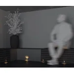 Встраиваемый светильник Flash O044DL-L1S3K1 от ImperiumLoft Встраиваемый светильник Flash O044DL-L1S3K1 от ImperiumLoft