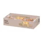 Потолочный светильник Freya Саффле / Säffle FR5572CL-04G